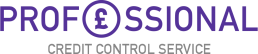 outsourcing credit control