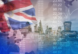 shocking debt statistics