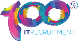 100% IT Recruitment