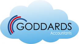Goddards Accountants