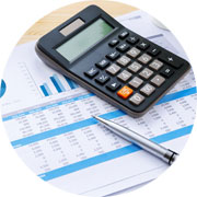 Credit Control