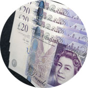 Debt Recovery