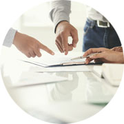 Reduce Business Risk