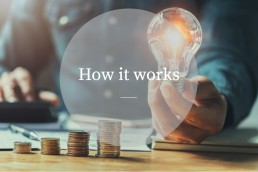 Credit control consultancy