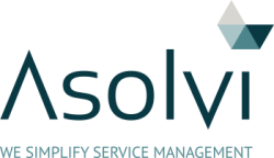 Asolvi