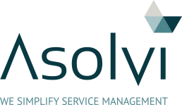 Asolvi