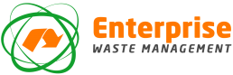 Enterprise Waste Management