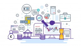 credit control services